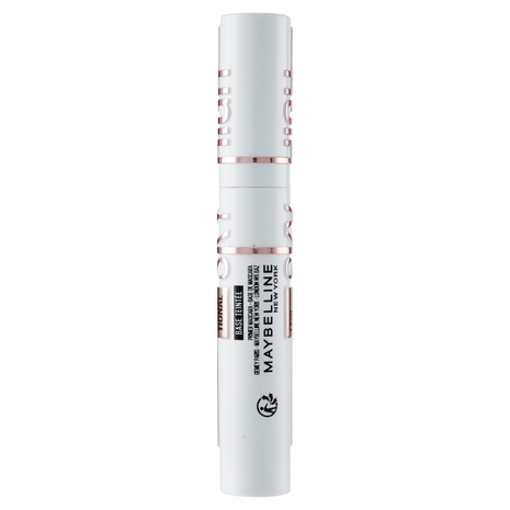 Maybelline New York Sky High Primer Ciglia 7,7 ml